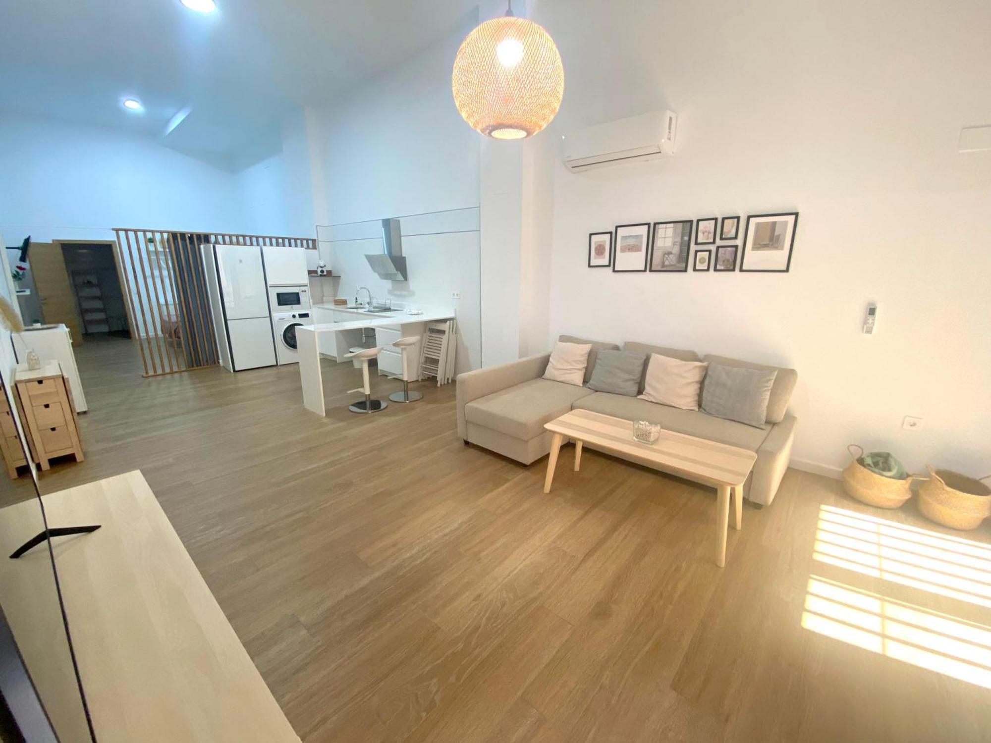 Apartamentos La Victoria Cordoba Dış mekan fotoğraf