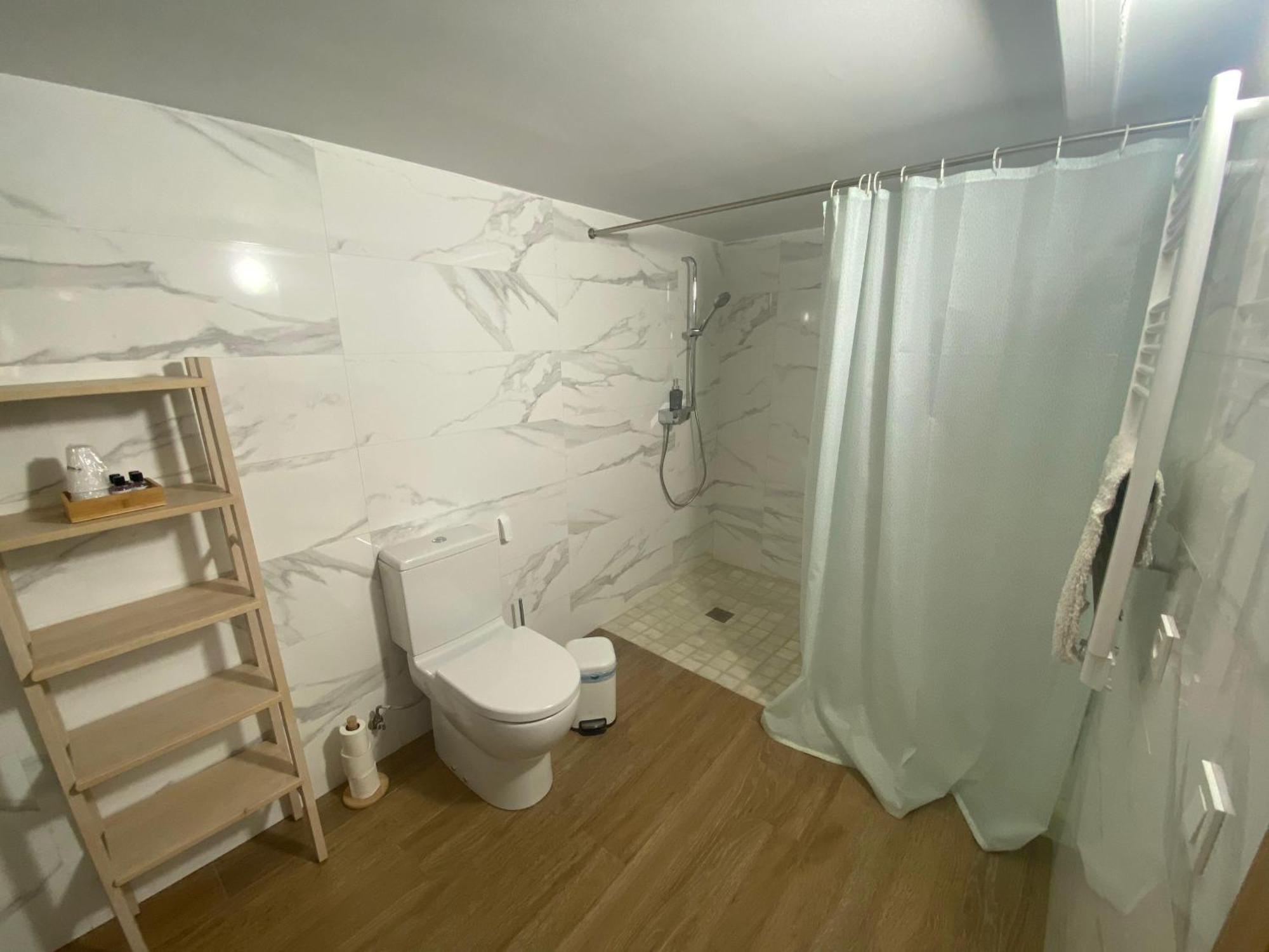 Apartamentos La Victoria Cordoba Dış mekan fotoğraf