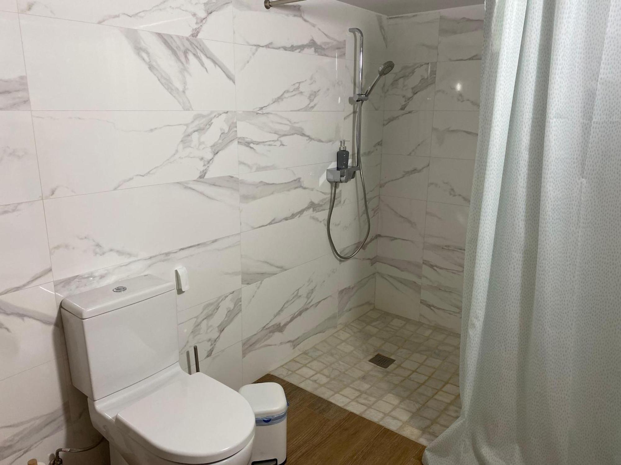 Apartamentos La Victoria Cordoba Dış mekan fotoğraf