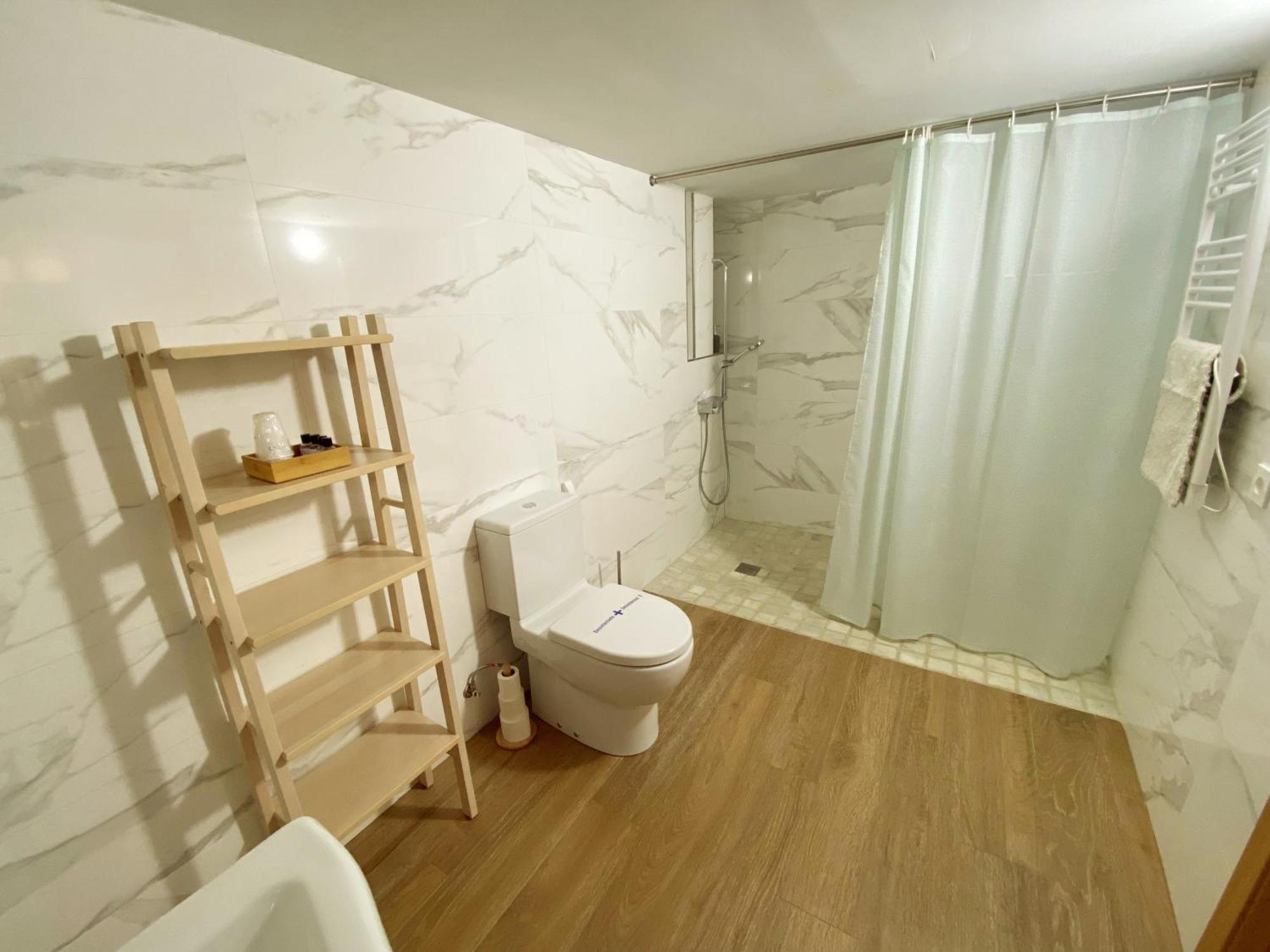 Apartamentos La Victoria Cordoba Dış mekan fotoğraf